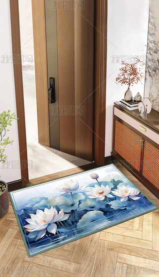 ЇL(fng)ɻTڵ؉|spʽɻ̺