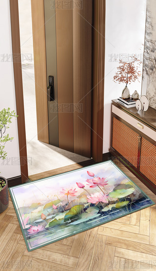 ЇL(fng)ɻTڵ؉|spʽɻ̺