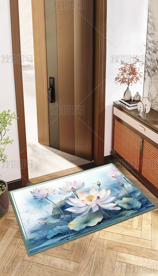 ЇL(fng)ɻTڵ؉|spʽɻ̺