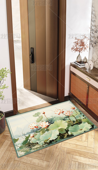 ЇL(fng)ɻTڵ؉|spʽɻ̺