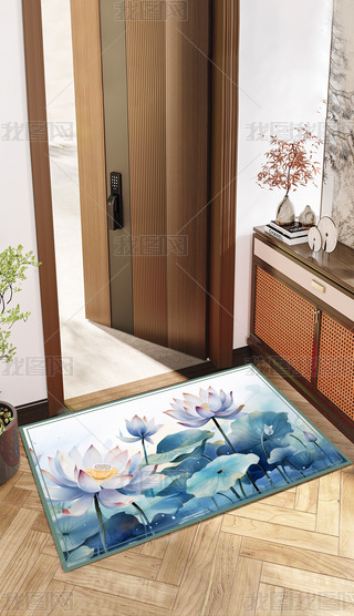 ЇL(fng)ɻTڵ؉|spʽɻ̺