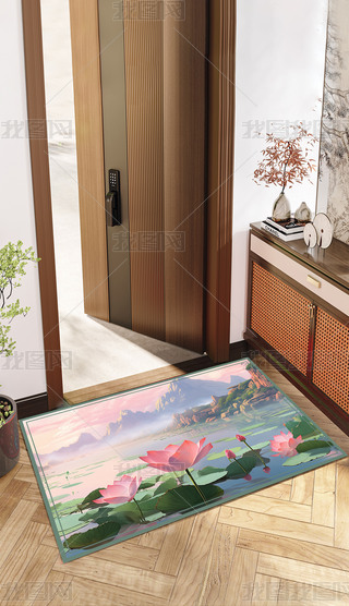 ЇL(fng)ɻTڵ؉|spʽɻ̺