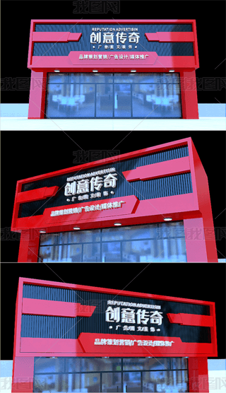 V湫˾T^