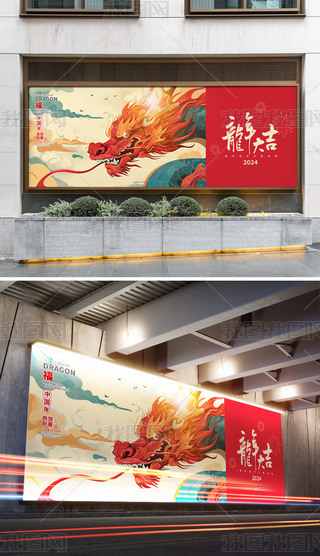 2024괺(ji)R´ЇL(fng)