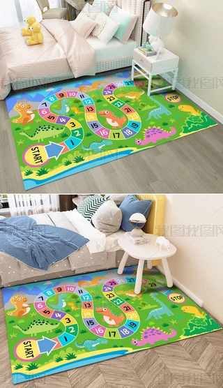 ͯΑ̺ɭֿ(dng)Α؉|߅̺ͨ؉|