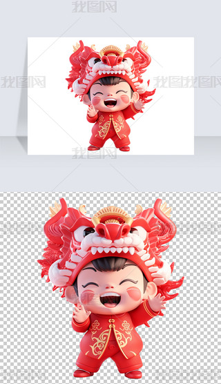 (ji)^ñСкЇ(gu)L(fng)tɫ⓸Ԫ