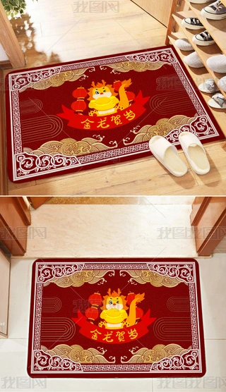 ʽ̺