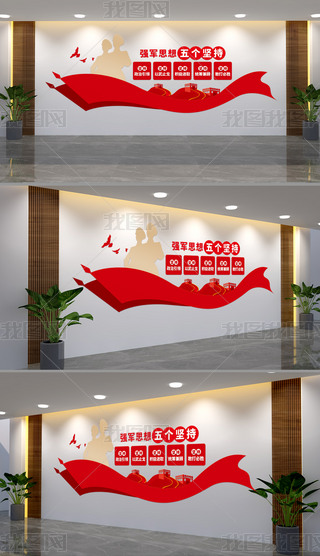 (qing)܊˼傀(g)(jin)܊(du)Ļ