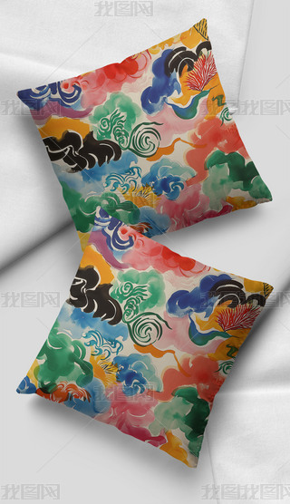 ʽЇ(gu)L(fng)r(sh)ƶͰ