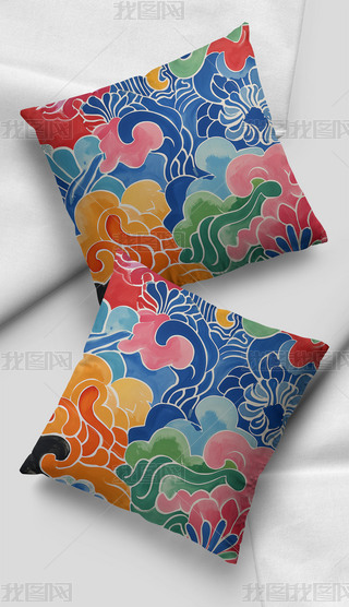 ʽЇ(gu)L(fng)r(sh)ƶͰ