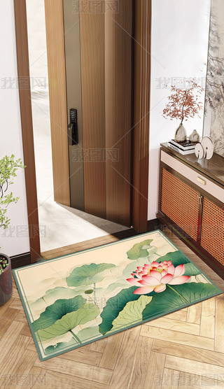 ЇL(fng)ɻTڵ؉|spʽɻ̺