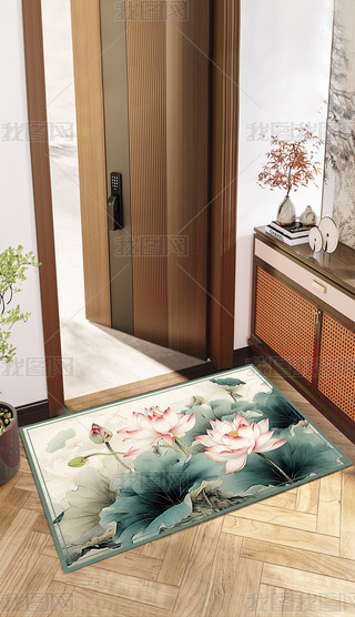 Ї(gu)L(fng)ɻTڵ؉|(jin)spʽɻ̺