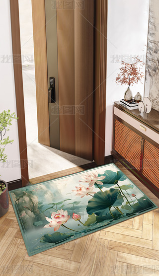 ЇL(fng)ɻTڵ؉|spʽɻ̺