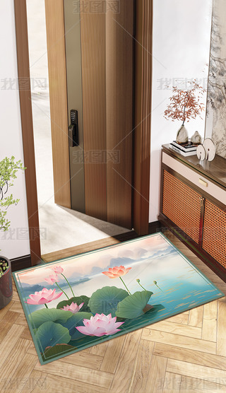 ЇL(fng)ɻTڵ؉|spʽɻ̺