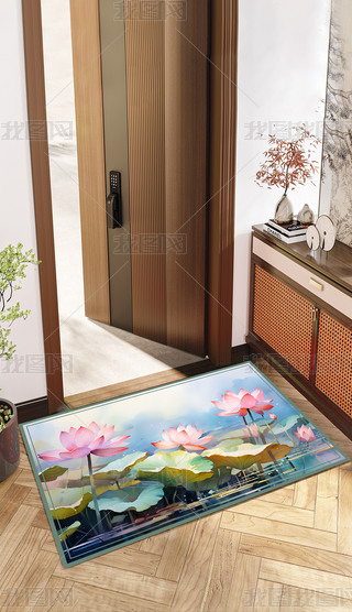 ЇL(fng)ɻTڵ؉|spʽɻ̺