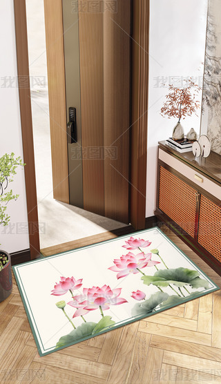 ЇL(fng)ɻTڵ؉|spʽɻ̺