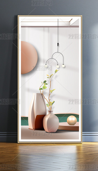 С¬F(xin)s܎׺λƿӰ͏dPb