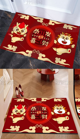 ʽtɫϲcФϲl(f)ؔؔԴͨT؉|̺