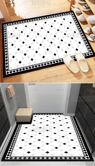 F(xin)s׺κڰP̺؉|T|ԡҵ؉|