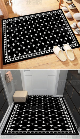 F(xin)s׺κڰP̺؉|T|Tڵ؉|