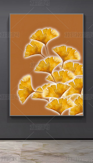 y~(chung)MP(gun)͏db79X109