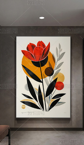 WWɫKˮͮ残ֲ쮋b