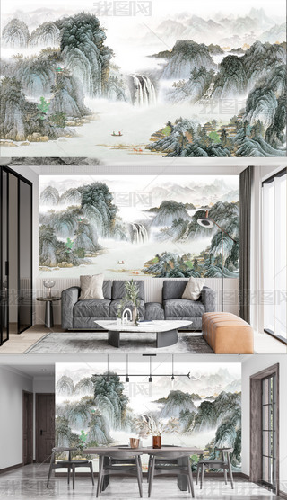 ԭ(chung)ʽڮŵɽˮL(fng)