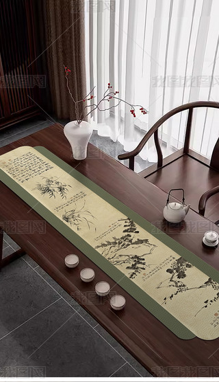 ʽ|͉|׉|_μ_īŶΈDͿ