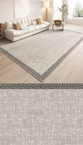 ԭ(chung)͏dFLԭľ͗lyS̺