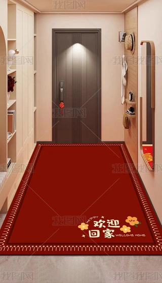 ̺
