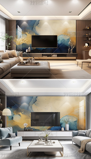 W{(ln)ˇg(sh)Ϳf͏dҕ