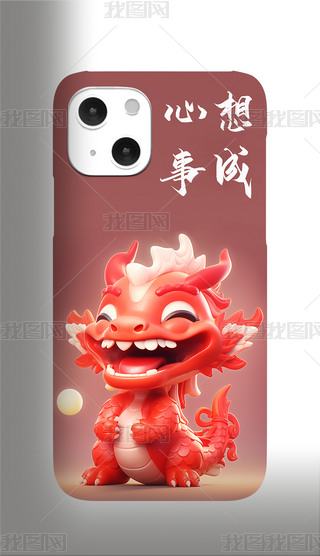 ԭ(chung)ͨЇ֙C(j)DO(sh)Ӌ(j)