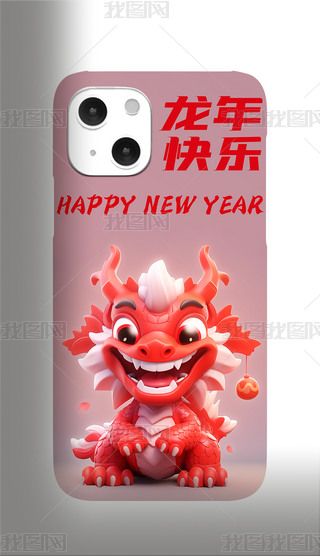 ԭ(chung)ͨЇ֙C(j)DO(sh)Ӌ(j)