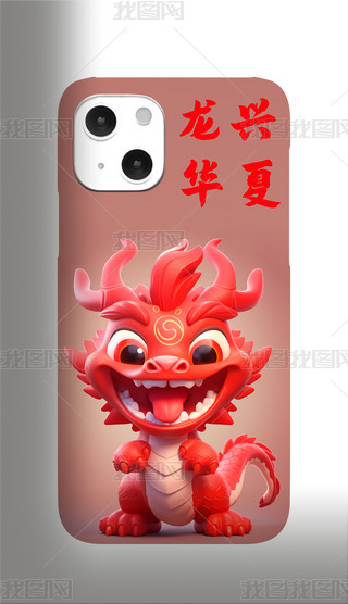 ԭ(chung)ͨЇ֙C(j)DO(sh)Ӌ(j)