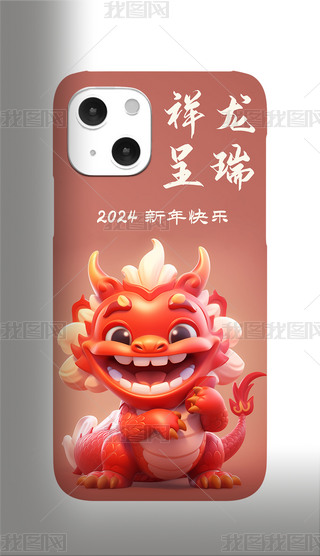 ԭ(chung)ͨЇ֙C(j)DO(sh)Ӌ(j)