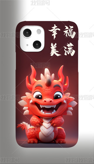 ԭ(chung)ͨЇ֙C(j)DO(sh)Ӌ(j)