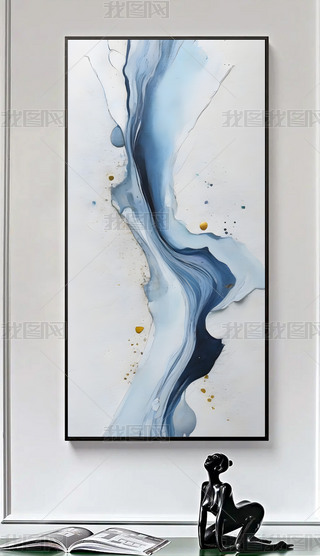 {ɫ{PڮF(xin)pݺs