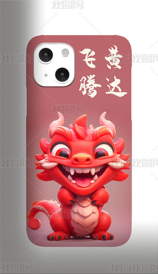 ԭ(chung)ͨЇ(gu)֙C(j)DO(sh)Ӌ(j)