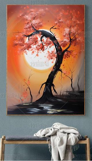 LAµһ͏dbԌLP(gun)쮋