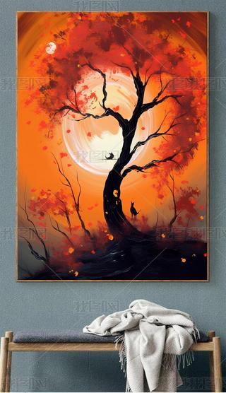 LAµһ͏dbԌLP(gun)쮋