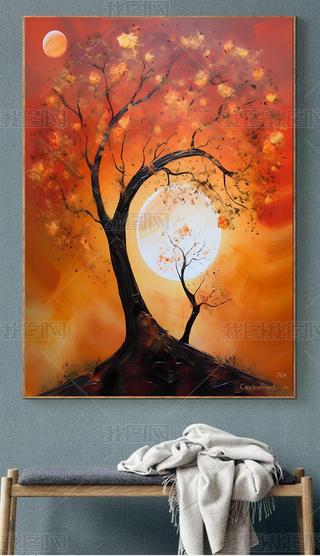 LAµһ͏dbԌLP(gun)쮋