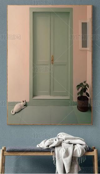 ȤζLͮСˇg؈乷͏dbP쮋ͯڮ