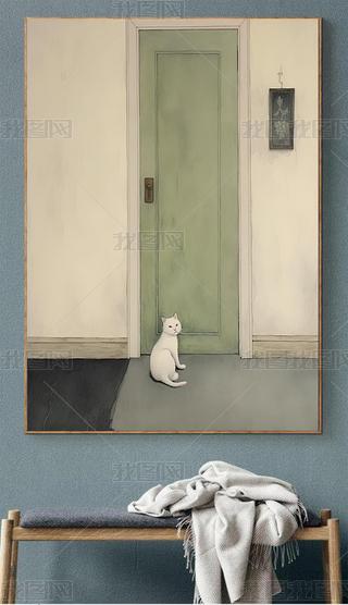 ȤζLͮСˇg(sh)؈乷͏dbP(gun)쮋ͯڮ