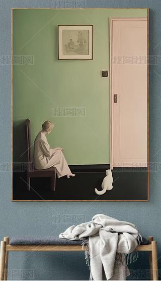 ȤζLͮСˇg(sh)؈乷͏dbP(gun)쮋ͯڮ