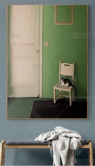 ȤζLͮСˇg؈乷͏dbP쮋ͯڮ