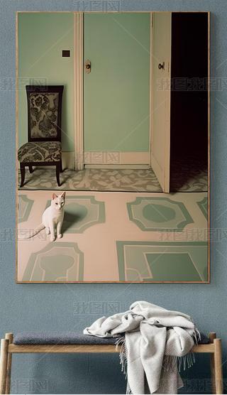 ȤζLͮСˇg(sh)؈乷͏dbP(gun)쮋ͯڮ