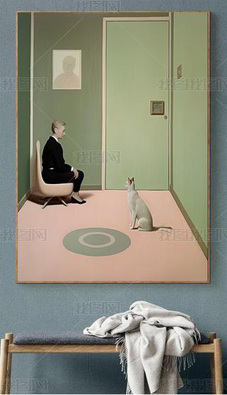 ȤζLͮСˇg(sh)؈乷͏dbP(gun)쮋ͯڮ