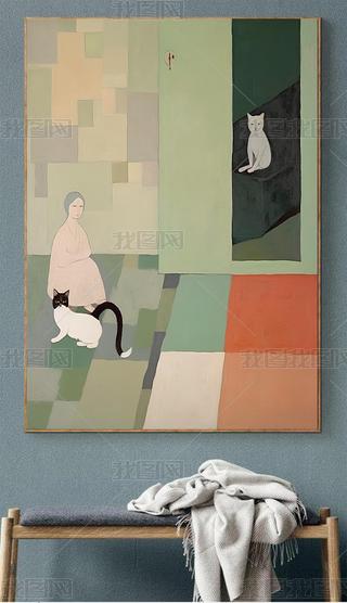 ȤζLͮСˇg(sh)؈乷͏dbP(gun)쮋ͯڮ