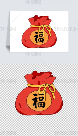 깝(ji)սXزĈDƬbLͨpngԪ