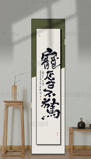 ʽMʽԢBӶ(lin)b